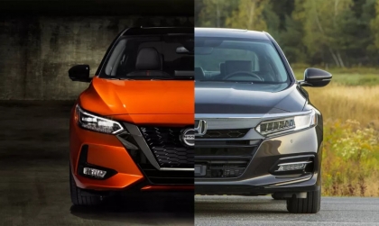 Honda sáp nhập với Nissan: Chưa thoả mãn việc Nissan tái cấu trúc, Honda lùi thời gian công bố kế hoạch sáp nhập