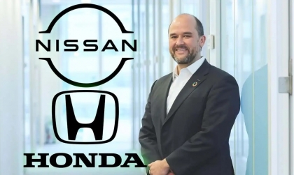 Không sáp nhập, Nissan và Honda hướng tới hợp tác sâu rộng trên toàn cầu