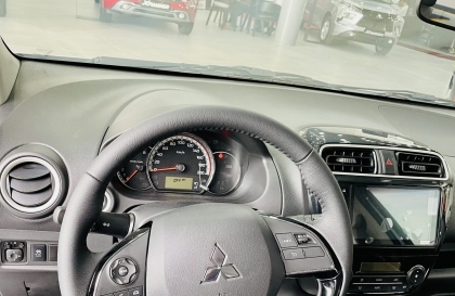 Xin cách xử lý xe Attrage bị kêu nhựa taplo