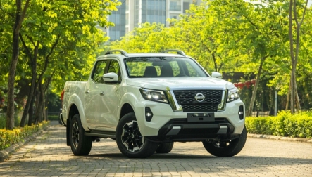 Cục Đăng kiểm làm rõ khái niệm