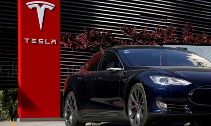 Tesla đối mặt nhiều thách thức lớn xuất hiện trên toàn cầu
