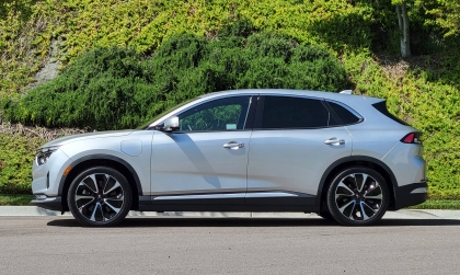 VF8 Plus bị lắc ngang thì phải khắc phục sao được nhỉ?