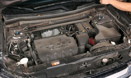 Giải thích giúp em vấn đề bảo hành điều hòa Outlander với ạ?