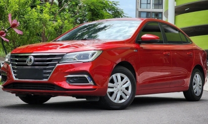 Làm sao xử lý được lỗi Mg5 mất nguồn vào quạt két nước?