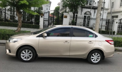 Các bác tư vấn giúp xe Vios tự nhiên ngắt quạt gió và mất kính điện là sao?