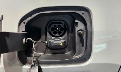 Làm thế nào đẩy nhanh tốc độ sạc điện xe Wuling Bingo?