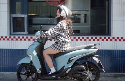 Gen Z và lối sống