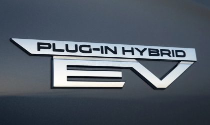 Thái Lan đánh thuế tiêu thụ đặc biệt ra sao cho xe PHEV?