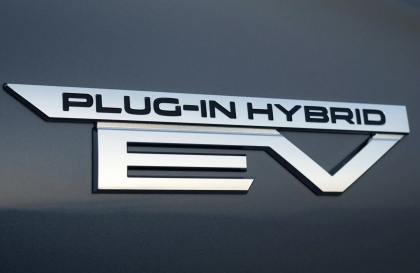 Thái Lan đánh thuế tiêu thụ đặc biệt ra sao cho xe PHEV?