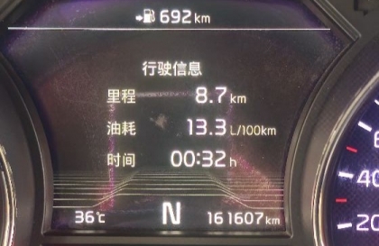 Xin cách xử lý lỗi đầu android lắp trên Kia Sedona