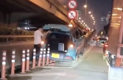 Clip TNGT: Ủa anh Xanh ơi, khó thế mà anh vẫn làm được là sao?