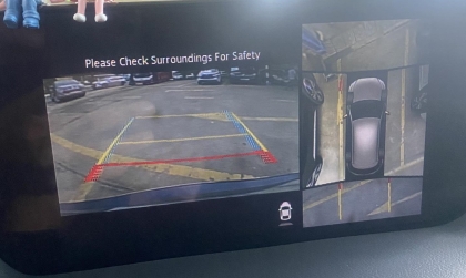 Mazda CX-5 bị đơ cam do đâu?