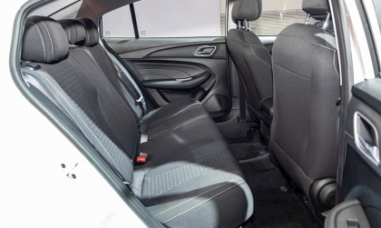 Xử lý chống ồn thế nào cho MG5 MT?