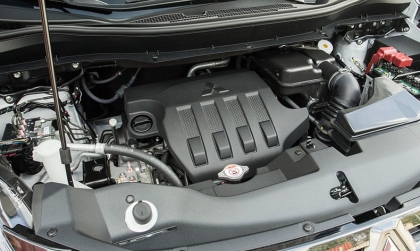 Các bác tư vấn giúp em trường hợp của xe Xpander