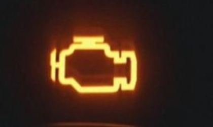 Xe MG ZS không đề được và hiện hình thế này là sao?