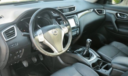 Các bác chỉ giáo giúp lỗi điều hòa xe X-Trail giúp em với!