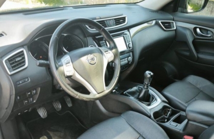 Các bác chỉ giáo giúp lỗi điều hòa xe X-Trail giúp em với!