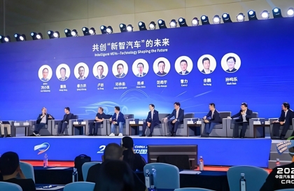 Trung Quốc: Khẩu chiến dữ dội giữa các tập đoàn ô tô lớn giữa bối cảnh cuộc chiến giảm giá chưa hồi kết thúc