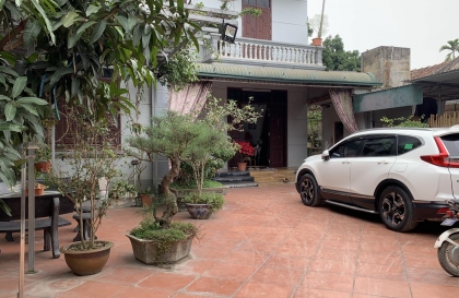 Xăng E10 có dùng được cho Honda CR-V không các cụ?