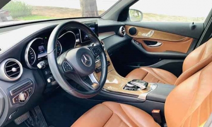 Điều hòa GLC có mùi chua thì em nên xử lý thế nào?