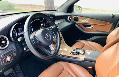 Điều hòa GLC có mùi chua thì em nên xử lý thế nào?