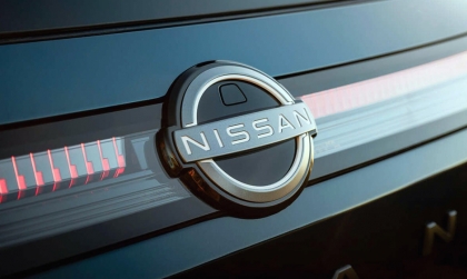Nissan trong quá trình tái cấu trúc: Đóng cửa nhà máy hơn 60 năm tại Mexico