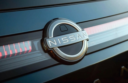 Nissan trong quá trình tái cấu trúc: Đóng cửa nhà máy hơn 60 năm tại Mexico