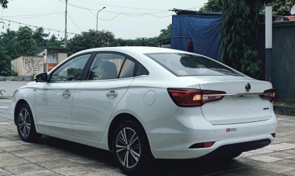 MG5 mất cam thường thì phải xử lý thế nào?