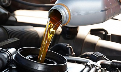 Dầu nhớt ô tô bao lâu phải thay là hợp lý?