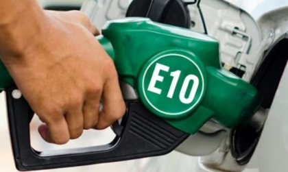 Những điều cần biết về xăng E10 tại Việt Nam
