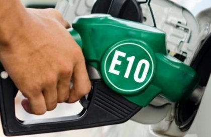 Những điều cần biết về xăng E10 tại Việt Nam