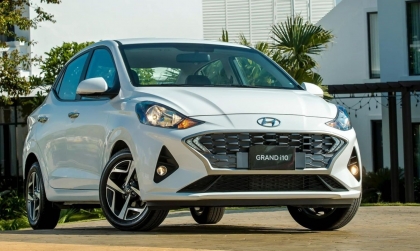 Xử lý điều hòa Hyundai Grand i10 bị sương mù kính ngoài thì xử lý sao?