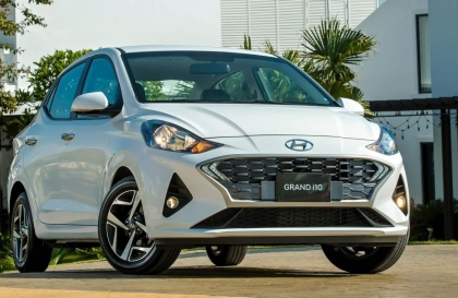 Xử lý điều hòa Hyundai Grand i10 bị sương mù kính ngoài thì xử lý sao?