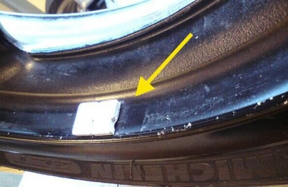 Thế giới 2 bánh: Có cần cân bằng động cho vành xe máy?