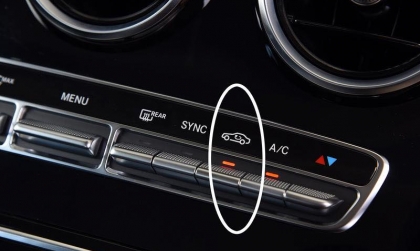 Có cách nào cố định lấy gió trong cho GLC không ạ?