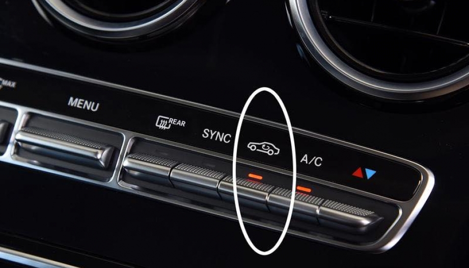 Có cách nào cố định lấy gió trong cho GLC không ạ?