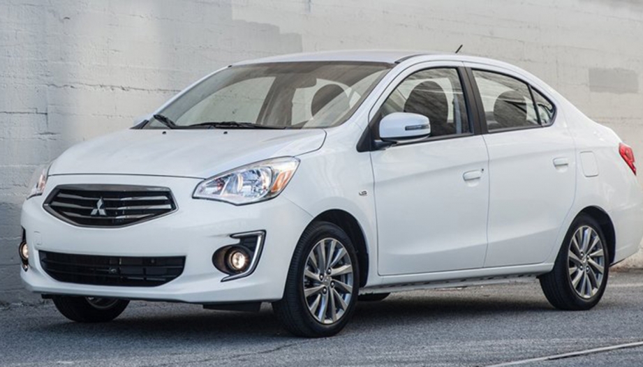 Các bác chỉ giáo giúp vấn đề chìa khóa của Mitsubishi Attrage