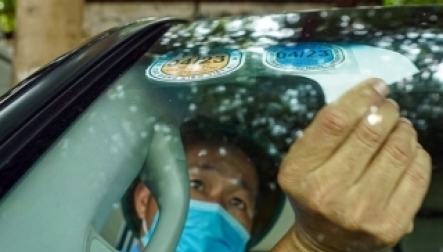 Bộ Tài chính trình Chính phủ bỏ