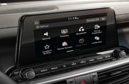 Các bác tư vấn giúp vấn đề điều hòa của Hyundai Elantra