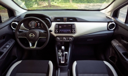 Khởi động điều hòa Nissan Sunny bị kêu phụt phụt là sao?