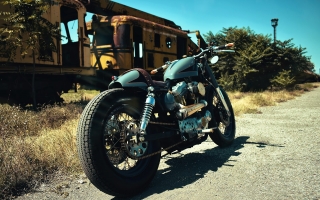 Thế giới 2 bánh: Lốp xe máy bơm bao nhiêu là đủ? Cập nhật bảng áp suất lốp cho các dòng xe mới nhất