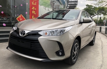 Vios số sàn bị kêu khi vào số lùi là vấn đề gì?