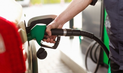 Các nước trên thế giới quy định thế nào về mức tiêu thụ nhiên liệu trung bình cho ô tô?