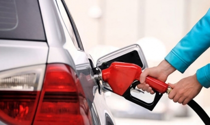 Cục Đăng kiểm: Không có chuyện 96% xe ICE phải ngừng bán do vượt mức tiêu thụ nhiên liệu trung bình