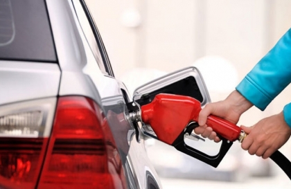 Cục Đăng kiểm: Không có chuyện 96% xe ICE phải ngừng bán do vượt mức tiêu thụ nhiên liệu trung bình