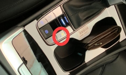 Có cách nào luôn bật cảnh báo va chạm trên Hyundai Tucson không các bác?