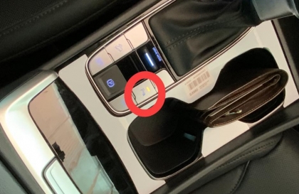 Có cách nào luôn bật cảnh báo va chạm trên Hyundai Tucson không các bác?