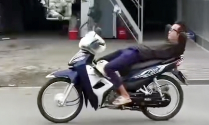 Cảm ơn
