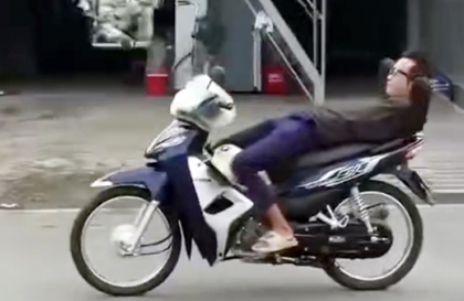 Cảm ơn
