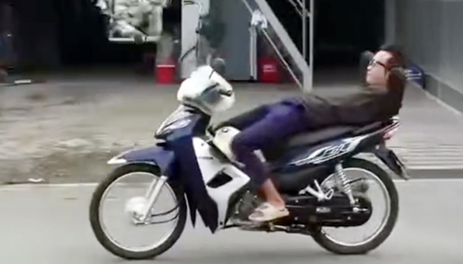 Cảm ơn